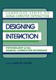 Designing Interaction, 