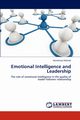 Emotional Intelligence and Leadership, Mahadi Nomahaza