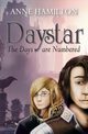Daystar, Hamilton Anne