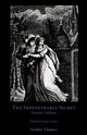 The Impenetrable Secret, Find It Out!, Lathom Francis