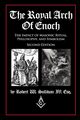 The Royal Arch of Enoch, Sullivan IV Robert  W.
