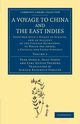 A Voyage to China and the East Indies - Volume 2, Osbeck Peter