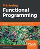 Mastering Functional Programming, Kmetiuk Anatolii