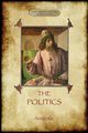 The Politics, Aristotle
