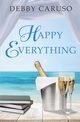 Happy Everything, Caruso Debby