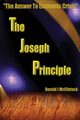 The Joseph Principle, McClintock Donald J