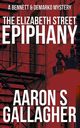 The Elizabeth Street Epiphany, Gallagher Aaron S