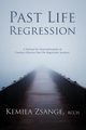 Past Life Regression, Zsange Kemila