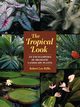 The Tropical Look, Riffle Robert Lee