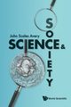 SCIENCE AND SOCIETY, JOHN SCALES AVERY