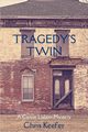 Tragedy's Twin, Keefer Chris