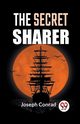The Secret Sharer, Conrad Joseph