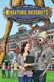 It Came from Miskatonic University, 