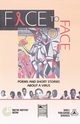 Face to Face. Poems and Short Stories about a Virus, 