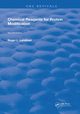Chemical Reagents for Protein Modification, Lundblad Roger L.