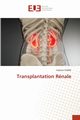 Transplantation Rnale, CONDE Fadama