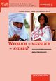 Weiblich - mnnlich - anders?, 