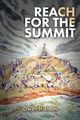 Reach for the Summit, Dean Owen H