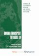 Oxygen Transport to Tissue XV, 