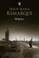 Wrg, Remarque Erich Maria