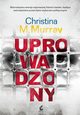 Uprowadzony, Murray Christina