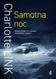 Samotna noc, Link Charlotte