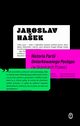 Historia Partii Umiarkowanego Postpu (w Granicach Prawa), Haek Jaroslav