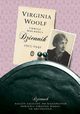 Chwile wolnoci., Woolf Virginia