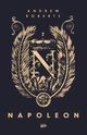 Napoleon, Roberts Andrew