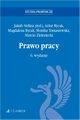 Prawo pracy z testami online, 