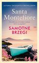 Samotne brzegi, Montefiore Santa