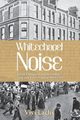 Whitechapel Noise, Lachs Vivi