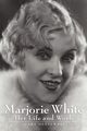Marjorie White, Olszewski Gary