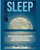 Sleep, McCloud Ace