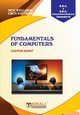 FUNDAMENTALS OF COMPUTERS, BapatGautam Prof.