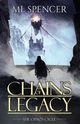 Chains of Legacy, Spencer ML