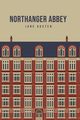 Northanger Abbey, Austen Jane