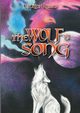 The wolf's song, Russo Giulia