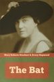 The Bat, Rinehart Mary Roberts