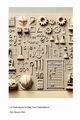 Numerical Fucking Methods for Engineers and Scientists, Nguyen-Stein Nam