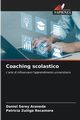 Coaching scolastico, Serey Araneda Daniel