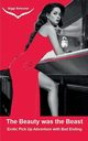 The Beauty was the Beast, Selector Siggi