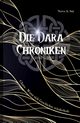 Die Dara Chroniken, Sui Nova Amori