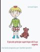 Il piccolo principe supervispo ed il suo segreto, Englert Gertrude