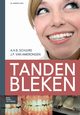 Tanden bleken, Schuurs A.H.B.