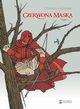 Czerwona Maska ksiga I, Juillard Andre, Cothias Patrick