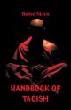 Handbook of Taoism, Skeen Bailee