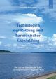 Technologien der Rettung und  harmonischer Entwicklung, Kravtsova Antonina