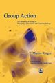 Group Action, Ringer T. Martin