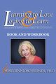 Learning to Love and Loving to Learn, Schreiner Emmelienne